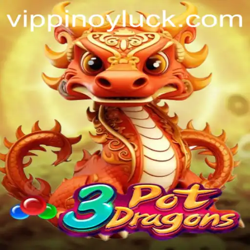 Exploring the Enchanting World of 3PotDragons: A New Gaming Phenomenon