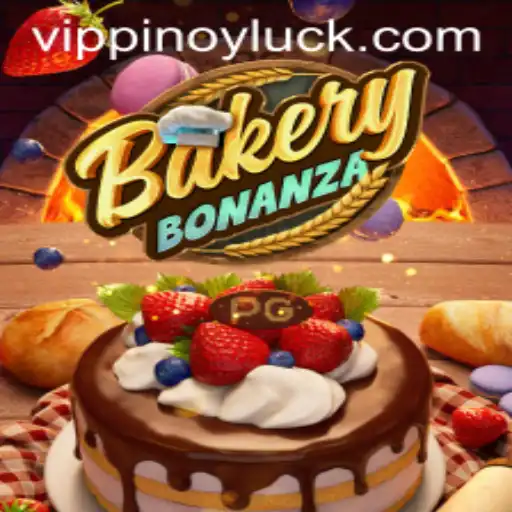 Exploring the Delicious World of BakeryBonanza with a Dash of PINOYLUCK