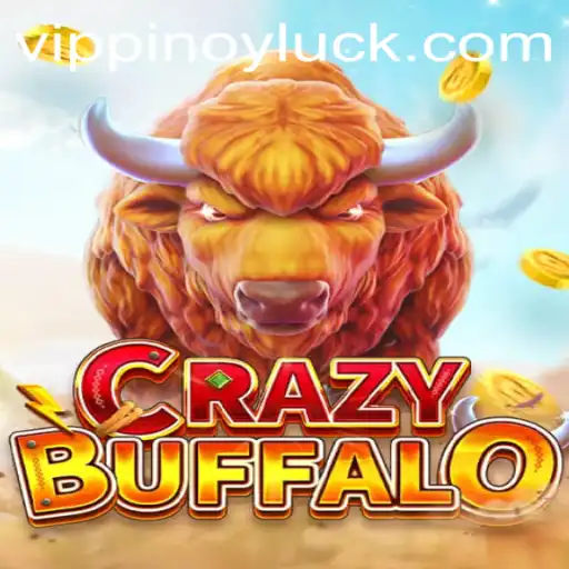 Unleashing the Thrill of CRAZYBUFFALO: An Insight into the Game and the Exciting PINOYLUCK Feature