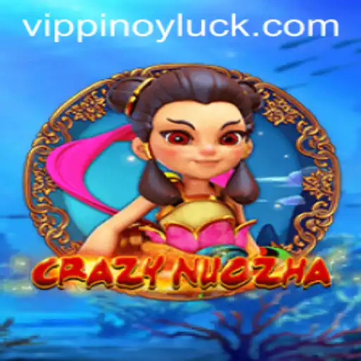 Discover CrazyNuoZha: The Thrilling New Game with PINOYLUCK