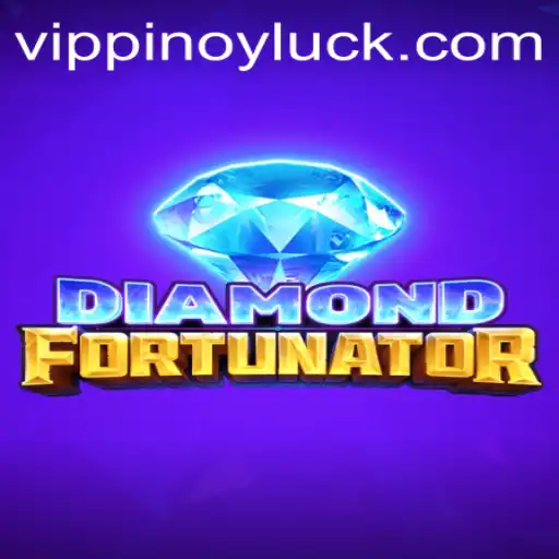 Discover the Thrilling Adventures of DiamondFort and PINOYLUCK