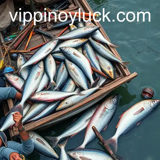 Fishing: A Comprehensive Guide to an Age-Old Tradition