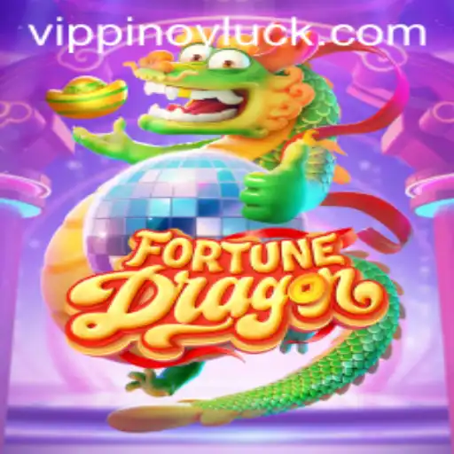 Unveiling FortuneDragon: A Riveting Dive into the World of PINOYLuck