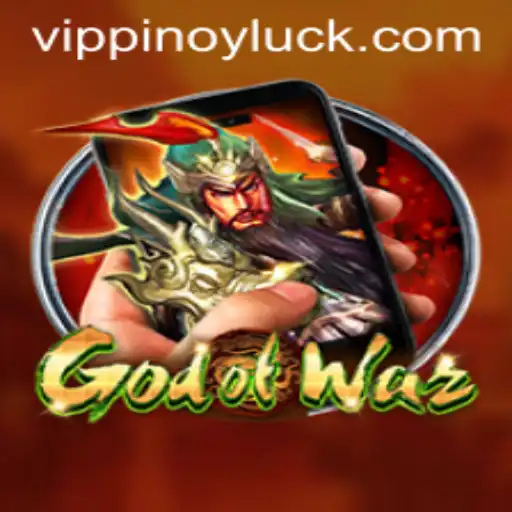 Exploring the Exciting World of GodofWarM: Embrace Your PINOYLuck