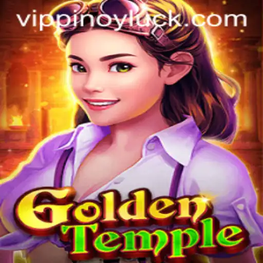Unveiling the Thrills of GoldenTemple: A New Era of Gaming Bliss