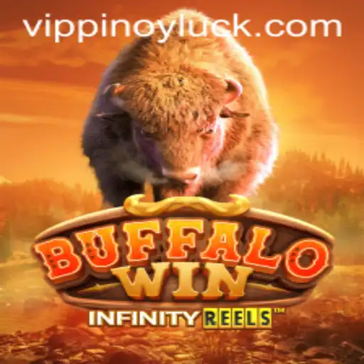 Exploring BuffaloWin: The Game That's Taking the World by Storm