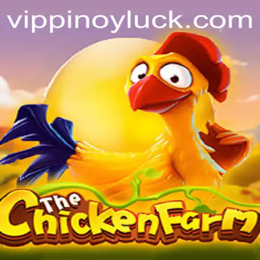 Discover the Exciting World of ChickenFarm and Unlock the Secrets of PINOYLUCK
