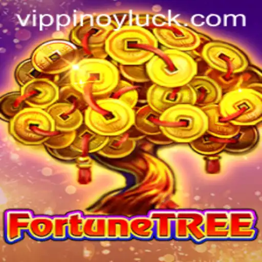 Exploring the Thrilling World of FortuneTree
