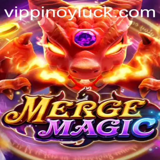 Unveiling the Enchantment of Merge Magic with a Pinoy Twist