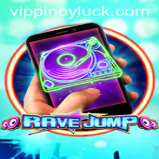 Discover the Thrills of RaveJumpmobile: Mastering PINOYLUCK
