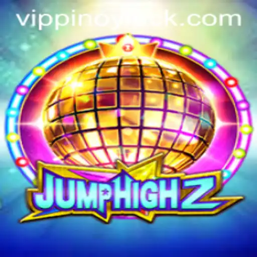 JumpHigh2: Exploring the Thrilling World of Vertical Adventures