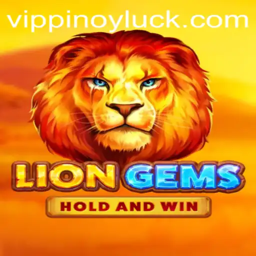 Unveiling LionGems: A Thrilling New Game Experience