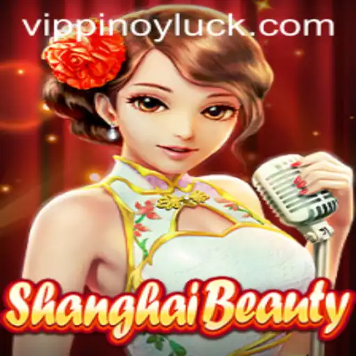 ShanghaiBeauty: The Alluring World of Excitement and Strategy